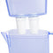 Alexapure Pitcher Water Filter (4663487135884)