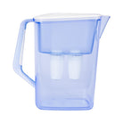 Alexapure Pitcher Water Filter (4663487135884)