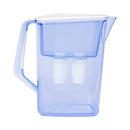 Alexapure Pitcher Water Filter (4663487135884)