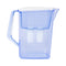 Alexapure Pitcher Water Filter (4663487135884)