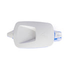 Alexapure Pitcher Water Filter (4663487135884)