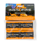 InstaFire Waterproof Matches (4-pack) (6715731083404)