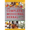 The Complete Medicinal Herbal - My Patriot Supply (4663499948172)