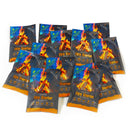 InstaFire Fire Starter Pouches (12 packs) (6647968956556)