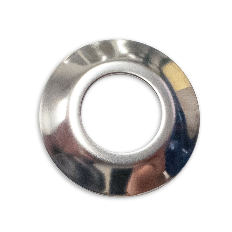 Alexapure Pro Stainless Steel Spigot (6574781169804)