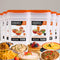 Special Offer - 3-Month Emergency Food Kit (5128039235724)