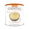 Emergency Essentials® White Cheddar Mac & Cheese (4626622808204)