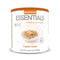 Emergency Essentials® Premium Breakfast Kit (5139702841484)