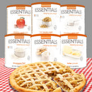 Essential Apple Pie Kit (7128653561996)