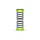 Aquamira S-IV Backcountry Replacement Filter (7284676526220)