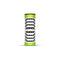 Aquamira S-IV Backcountry Replacement Filter (7284676526220)