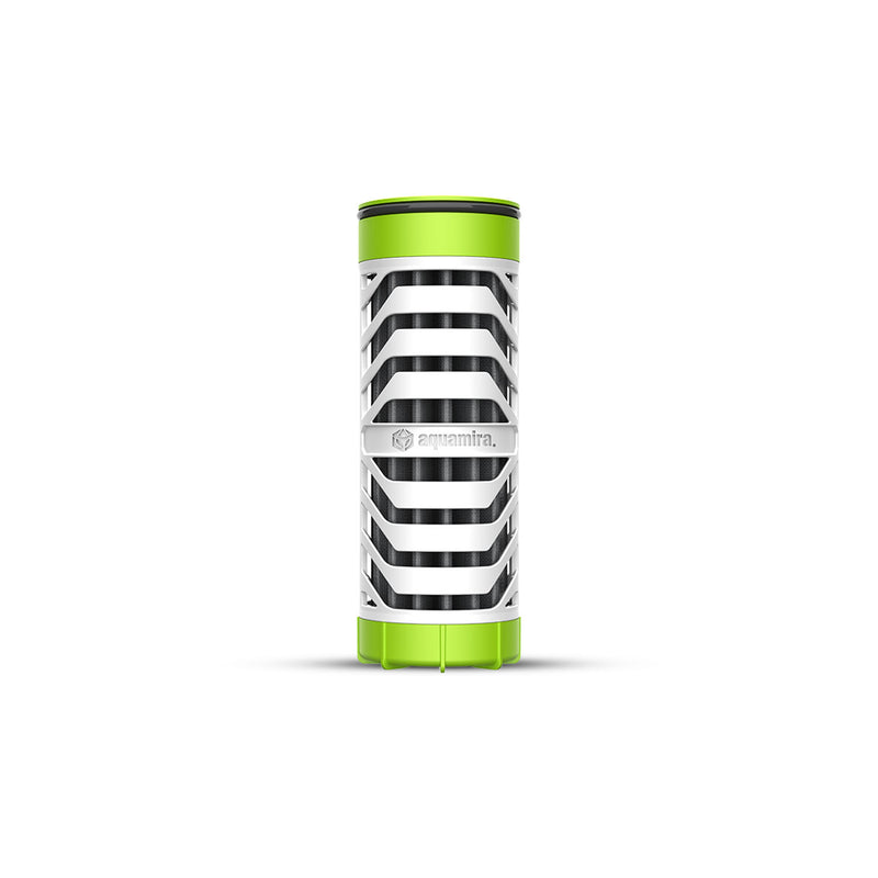 Aquamira S-IV Backcountry Replacement Filter (7284676526220)