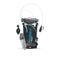 RIG 700 2 Liter Tactical Hydration Pack by Aquamira (7284458160268)