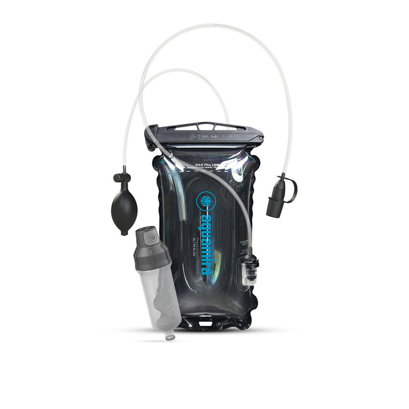 RIG 700 2 Liter Tactical Hydration Pack by Aquamira (7284458160268)