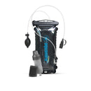 Aquamira 3L Pressurized Reservoir (7284678197388)