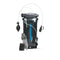 Aquamira 3L Pressurized Reservoir (7284678197388)