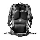 RIG 1600 3 Liter Tactical Hydration Pack by Aquamira (7284458225804)