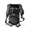 RIG 700 2 Liter Tactical Hydration Pack by Aquamira (7284458160268)