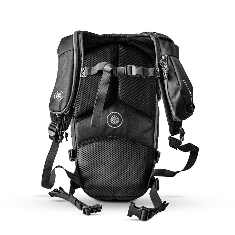 RIG 700 2 Liter Tactical Hydration Pack by Aquamira (7284458160268)