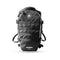 RIG 700 2 Liter Tactical Hydration Pack by Aquamira (7284458160268)
