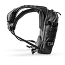 RIG 700 2 Liter Tactical Hydration Pack by Aquamira (7284458160268)