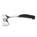 Camp Axe (13 inch) (4663490936972)