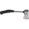 Camp Axe (13 inch) (4663490936972)