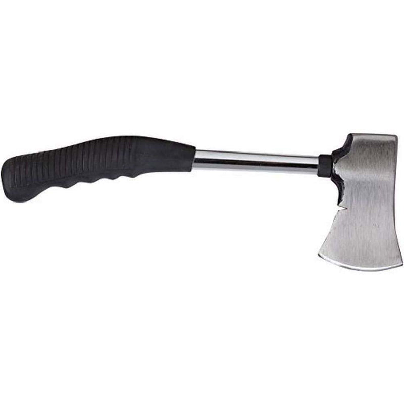 Camp Axe (13 inch) (4663490936972)