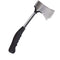Camp Axe (13 inch) (4663490936972)