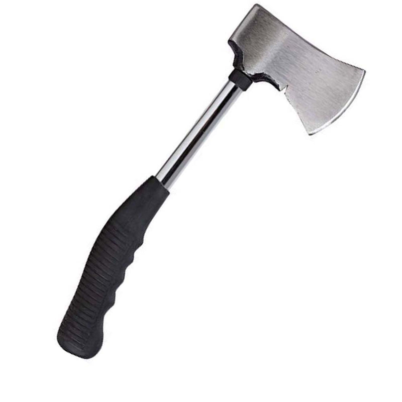 Camp Axe (13 inch) (4663490936972)