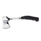 Camp Axe (13 inch) (4663490936972)