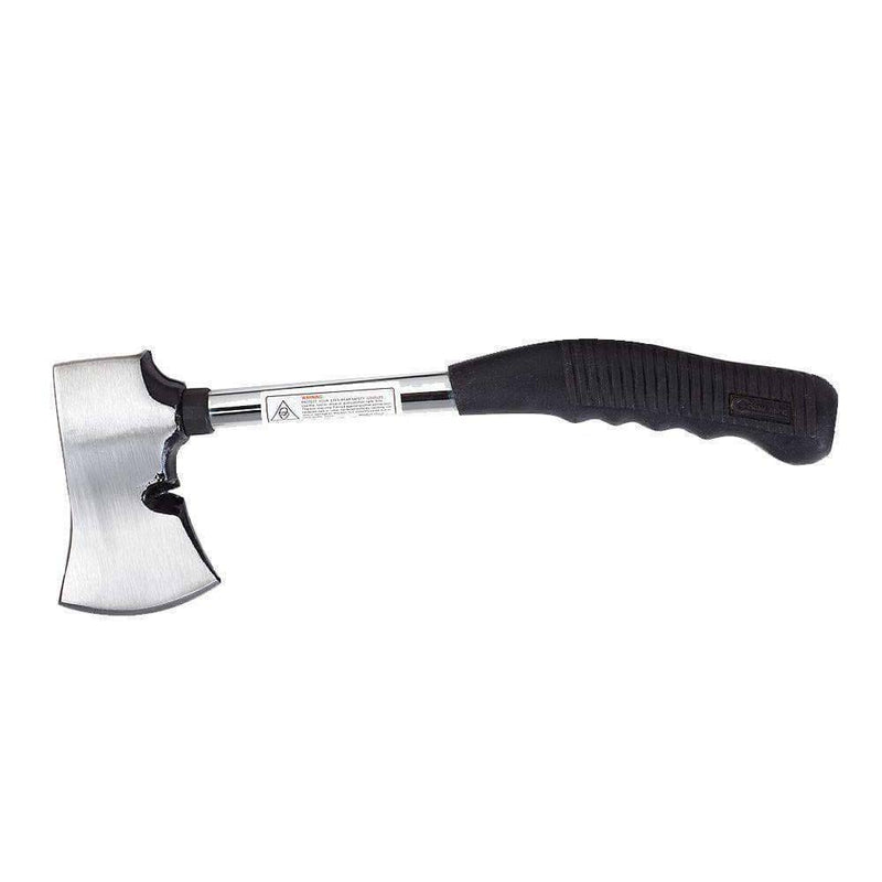 Camp Axe (13 inch) (4663490936972)