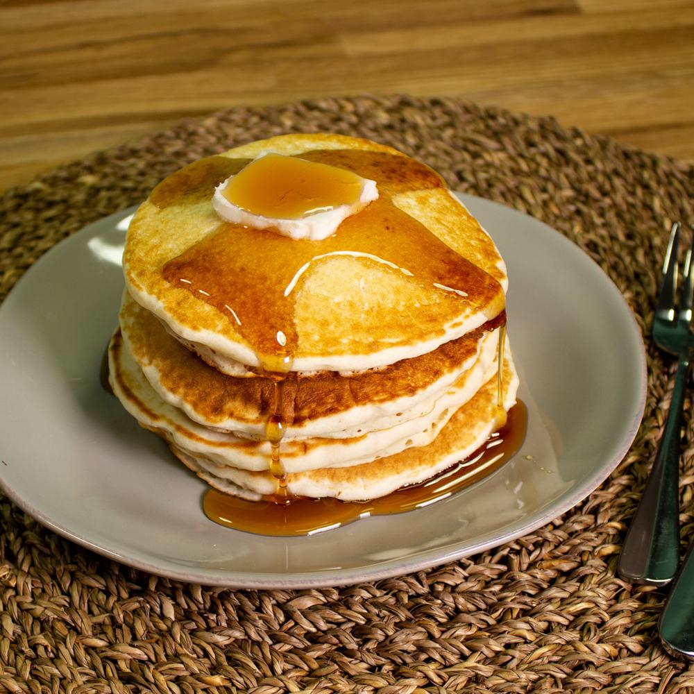 https://www.beprepared.com/cdn/shop/products/Buttermilk_Pancakes_a7cec886-c5cf-4235-9561-32f278308da7_1024x.jpg?v=1659391848