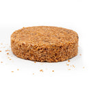 InstaFire Fire Puck (6674180833420)