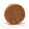 InstaFire Fire Puck (6674180833420)