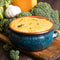 Emergency Essentials® 30-Day 1-Person Emergency Food Kit - QSS Certified (4626641354892) (4780985221260) (5128039235724)