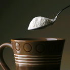 Ready Hour Coffee Creamer (575 servings)