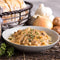 Emergency Essentials® 30-Day 1-Person Emergency Food Kit - QSS Certified (4626641354892) (4780985221260) (5128039235724)