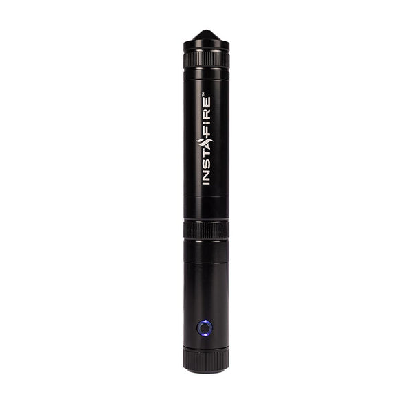 Crossfire-Plasma-Lighter-