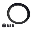 Alexapure Pro Replacement Parts Kit (6964948041868)