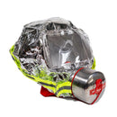 Fire Evacuation Mask (6763634229388)