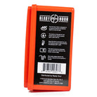 Fire Evacuation Mask (6763634229388)
