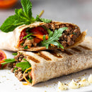 Z_Legacy_132_Vegetarian Taco Meat Substitute (30 servings) (4663505748108)