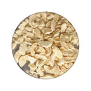 Emergency Essentials® Cinnamon Apple Slices Large Can (4625815339148) (7150559264908)