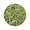 Emergency Essentials® Freeze-Dried Green Beans Large Can (4625764057228)