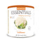 Emergency Essentials® Freeze-Dried Cauliflower Large Can (4625769791628)