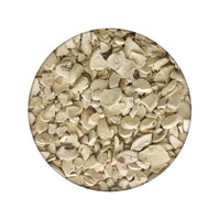Emergency Essentials® Freeze-Dried Mushroom Slices Large #10 Can