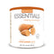 Emergency Essentials® Freeze-Dried Sweet Potato Dices with Peel Large Can (4625784930444)