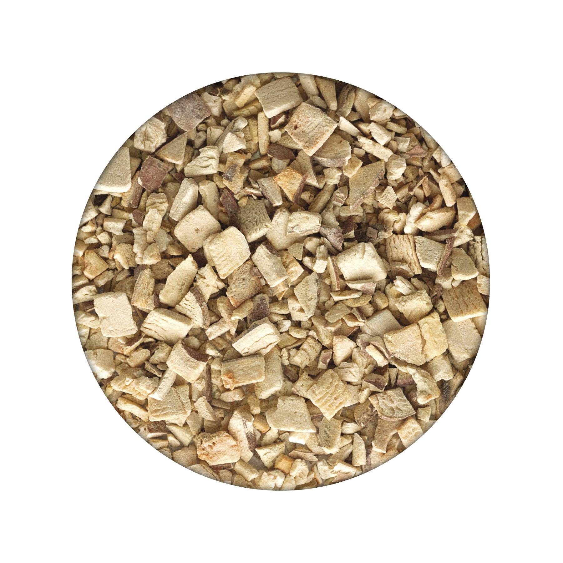 Emergency Essentials® Freeze-Dried Sweet Potato Dices with Peel Large Can (4625784930444) (7150562902156)