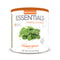 Emergency Essentials® Freeze-Dried Chopped Spinach Large Can (4625789026444)